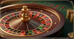 新京葡萄app界面展示